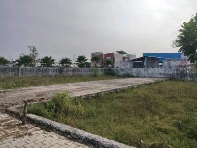 Image of 900 Sq.ft Residential Plot / Land for sale in Del NCR Aero City, Shahpur Kala, Greater Noida for Rs. 2351650