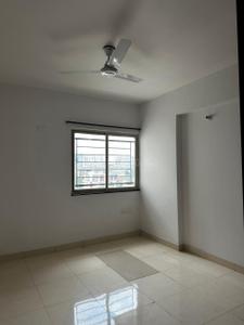 Hall Image of 1600 Sq.ft 3 BHK Apartment / Flat for rent in Ajmera Green Acres, Kalena Agrahara Bengaluru for Rs. 50000