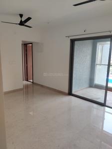 Hall Image of 1180 Sq.ft 3 BHK Apartment / Flat for sale in Kiran Sufal, Tathawade Pune for Rs. 11200000