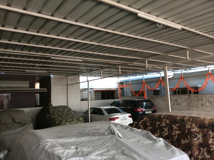 Yarraiaina Palya Main Image 1