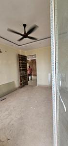 Hall Image of 3600 Sq.ft 4 BHK Builder Floor for rent in Sector 76 Faridabad for Rs. 75000