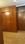 Block C, Defence Colony Bedroom 3