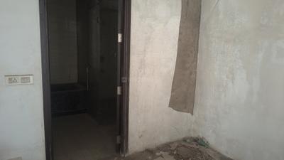 Image of 5461 Sq.ft 4 BHK Apartment / Flat for sale in 3C Lotus 300, Sector 107, Noida for Rs. 97500000