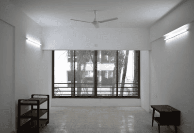Image of 3000 Sq.ft 3 BHK Apartment / Flat for sale in Vascon Windermere, Koregaon Park, Pune for Rs. 72500000