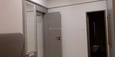 Bedroom Image of 725 Sq.ft 1 BHK Apartment / Flat for sale in Kalyan West Kalyan for Rs. 5325864