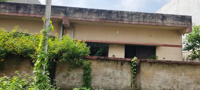 3 BHK Independent House