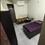 Hall Image of EazyLiving in Ramesh Nagar, New Delhi