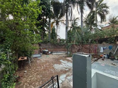 Image of 1240 Sq.ft 3 BHK Independent House for sale in Chandlodia, Ahmedabad for Rs. 8200000