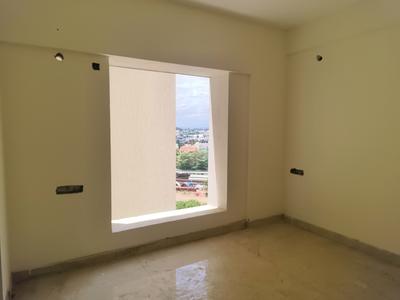Bedroom Image of 1698 Sq.ft 3 BHK Apartment / Flat for sale in Sohan Exotica, Kodigehalli Bengaluru for Rs. 19000000