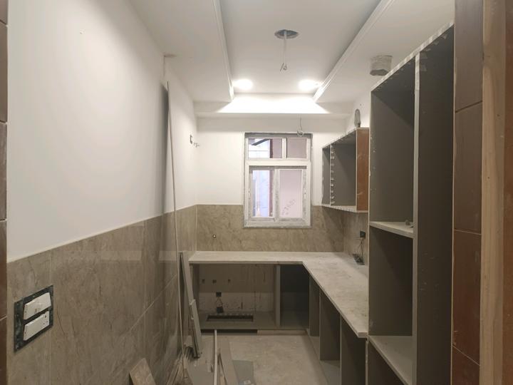 Sector 49 Main Image 1