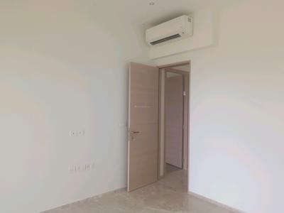 Bedroom Image of 1672 Sq.ft 3 BHK Builder Floor for sale in Whiteland Blissville, Sector 76 Gurgaon for Rs. 21200000