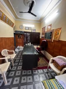 Hall Image of 360 Sq.ft 1 RK Studio for rent in Model Town Rewari for Rs. 7000