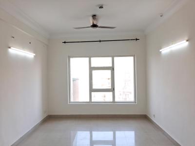Living Room Image of 1684 Sq.ft 3 BHK Apartment / Flat for sale in Paramount Floraville, Kulesara Noida for Rs. 20500000