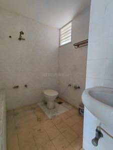 Image of 1800 Sq.ft 3 BHK Apartment / Flat for sale in Satellite, Ahmedabad for Rs. 12500000