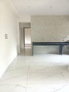 Hall Image of 1150 Sq.ft 2 BHK Apartment / Flat for sale in Nutan Swamipushpa, Sadashiv Peth Pune for Rs. 17500000