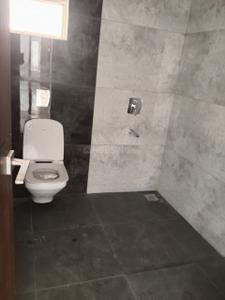 Image of 2000 Sq.ft 3 BHK Apartment / Flat for sale in Ananda The Drizzle, Narsingi, Hyderabad for Rs. 18200000