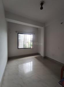 Hall Image of 900 Sq.ft 2 BHK Builder Floor for rent in Dagapur Siliguri for Rs. 12000
