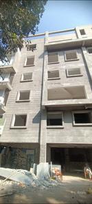 Image of 1750 Sq.ft 3 BHK Apartment / Flat for sale in Morabadi, Ranchi for Rs. 9625000