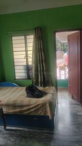 Bedroom Image of 1044 Sq.ft 3 BHK Apartment / Flat for sale in Haidar Para Siliguri for Rs. 5000000