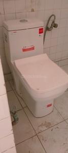 Image of 1500 Sq.ft 3 BHK Apartment / Flat for sale in DDA Flats Vasant Kunj, Vasant Kunj, New Delhi for Rs. 37500000