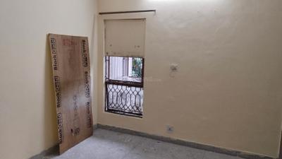 Bedroom Image of 1400 Sq.ft 2.5 BHK Apartment / Flat for sale in Sector 6 Dwarka New Delhi for Rs. 16200000