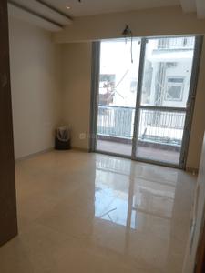 Hall Image of 1400 Sq.ft 3 BHK Builder Floor for sale in Sector 45 Gurgaon for Rs. 26500000