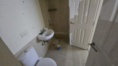Image of 1800 Sq.ft 3 BHK Builder Floor for rent in Emaar Emerald Hill, Sector 65, Gurgaon for Rs. 58990