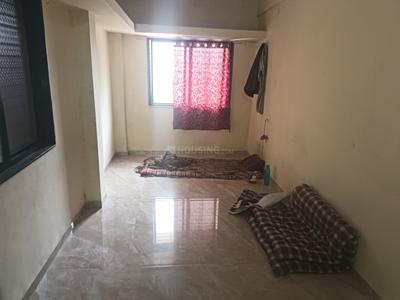 Hall Image of Roommate in Satpur, Nashik