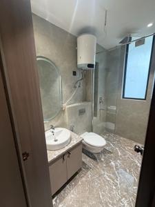 Image of 2160 Sq.ft 3 BHK Apartment / Flat for sale in Sector 57, Gurgaon for Rs. 35000000