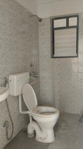 Image of 650 Sq.ft 2 BHK Apartment / Flat for sale in Peninsula Address One, Gahunje, Pune for Rs. 3600000