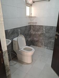 Image of 930 Sq.ft 2 BHK Apartment / Flat for sale in Supertech Cape Town, Sector 74, Noida for Rs. 9300000