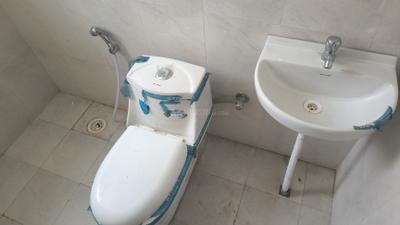 Image of 759 Sq.ft 3 BHK Apartment / Flat for sale in Sector 70, Gurgaon for Rs. 8989898