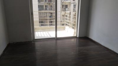 Bedroom Image of 1130 Sq.ft 3 BHK Apartment / Flat for rent in Paras Seasons, Sector 168 Noida for Rs. 23000
