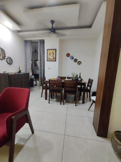 Sector 29 Noida Main Image 1