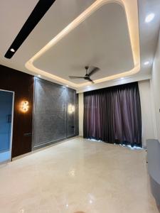 Hall Image of 2500 Sq.ft 4 BHK Builder Floor for sale in Ansal Versalia, Sector 67 Gurgaon for Rs. 25000000