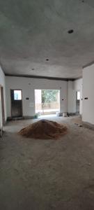 Image of 1515 Sq.ft 3 BHK Apartment / Flat for sale in Kothapet, Hyderabad for Rs. 12000000