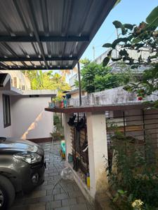 Image of 5618 Sq.ft Residential Plot / Land for sale in Eloor, Kochi for Rs. 6200000