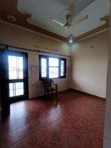 Hall Image of 1600 Sq.ft 2 BHK Builder Floor for rent in Sector 4 Panchkula for Rs. 16000