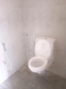 Bedroom Two Image of 1585 Sq.ft 3 BHK Apartment / Flat for sale in Tellapur Sangareddy for Rs. 10302500