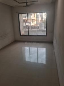 Hall Image of 1253 Sq.ft 2 BHK Apartment / Flat for rent in Adajan Surat for Rs. 16000