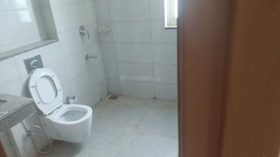 Bathroom Image of 4600 Sq.ft 4.5 BHK Villa for sale in Godrej Evoke Villas, Jaypee Greens Greater Noida for Rs. 85000000