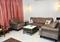 Hall Image of Surendra Nest-Sanjay Gram in Sector 13, Gurgaon