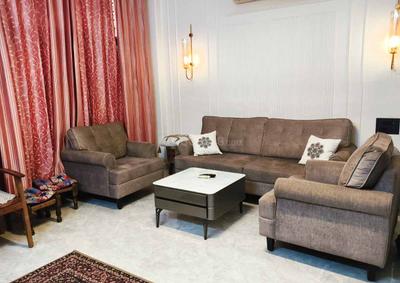 Hall Image of Surendra Nest-Sanjay Gram in Sector 13, Gurgaon
