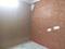 Cidco Spaghetti Bedroom One 2