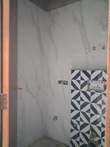 Bedroom One Image of 1450 Sq.ft 3 BHK Apartment / Flat for sale in DM Infra, Sector 102 Noida for Rs. 5500000