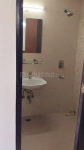 Image of 1065 Sq.ft 2 BHK Apartment / Flat for sale in Shri Celebration Residency, Vasundhara, Ghaziabad for Rs. 11100000