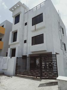 Image of 2800 Sq.ft 3 BHK Independent House for sale in Waluj, Aurangabad for Rs. 10000000