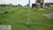 Bakshi Ka Talab Plot View 2