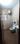 Halcyon apartment velachery Bathroom 2