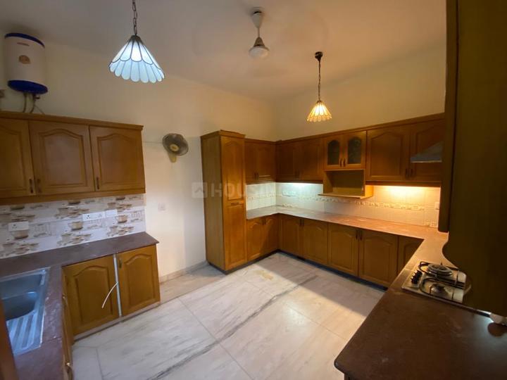 Sector 22A, Sector 19 Property Details Video 1